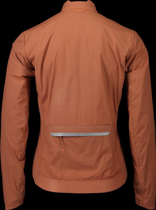 Image du produit Poc Veste W's Thermal Splash (M)