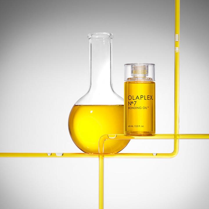 Immagine prodotto Olaplex Olio legante n. 7 (60 ml)