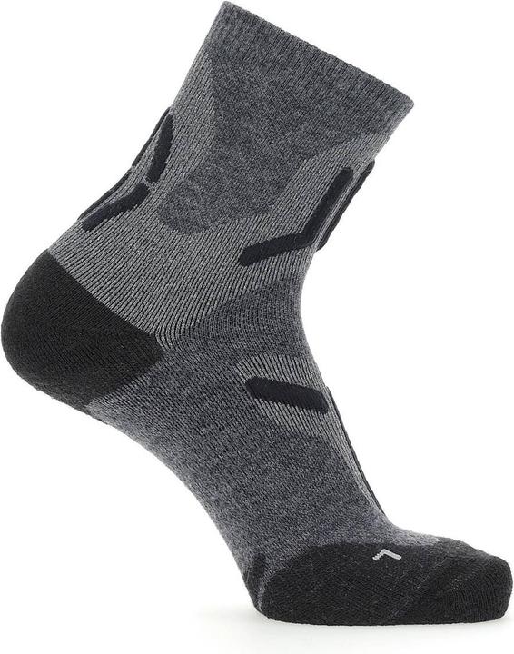 Immagine prodotto UYN Trekking 2In Merino (42 - 44)