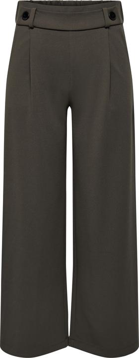 Image du produit JdY JDYGEGGO Taille moyenne Jambe large Pantalon à coupe large (XXS)