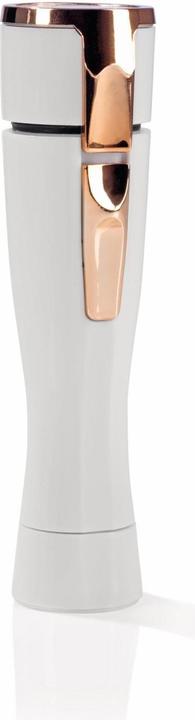 Immagine prodotto Vitalmaxx Rasatura perfetta