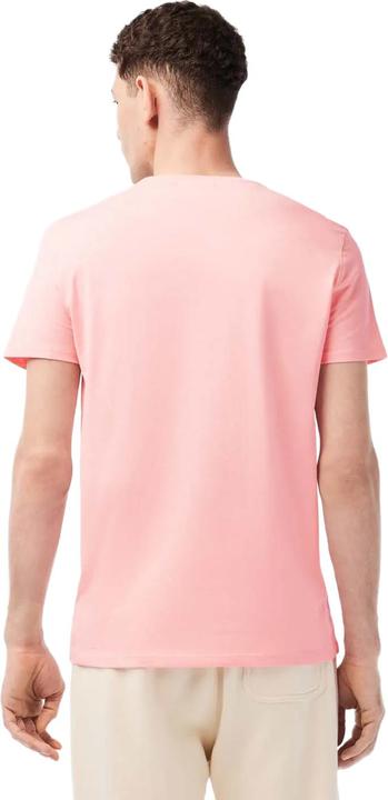 Produktbild Lacoste Pima TShirt (S)