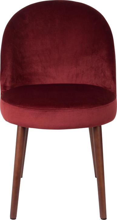 Actual product image Dutchbone Barbara