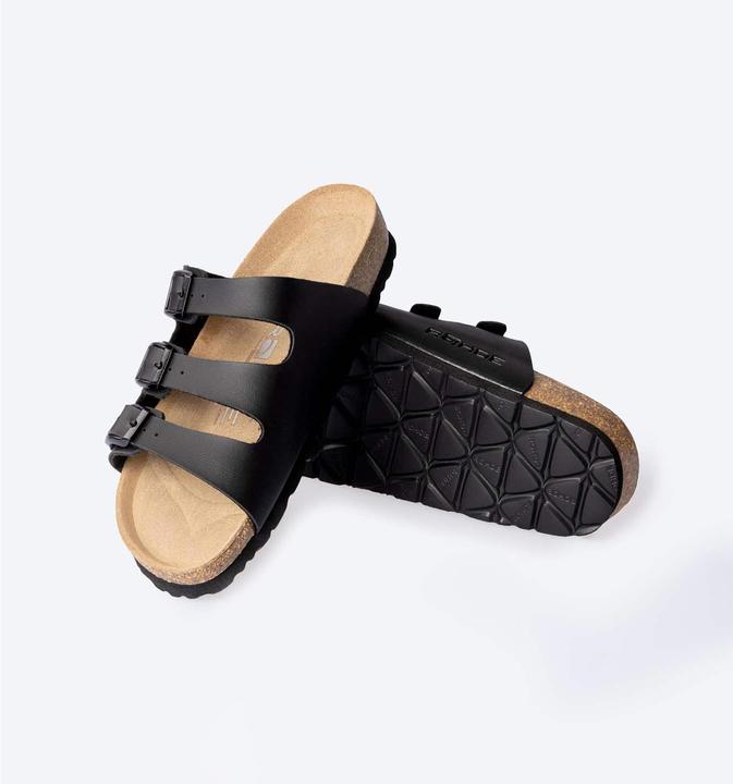 Actual product image Rohde Sunnys N13 - 12848 (40)
