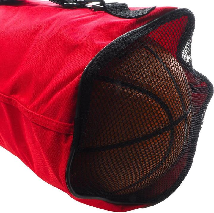 Produktbild Hasbro balltasche (3 bälle)