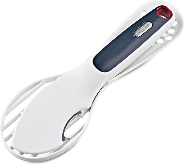 Zyliss Avocado slicer