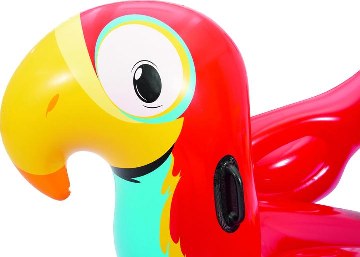 Produktbild Bestway Peppy Parrot
