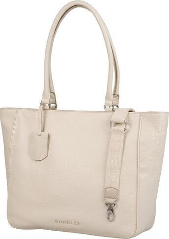 Burkely ALWAYS ALYX WORKBAG 15.6"