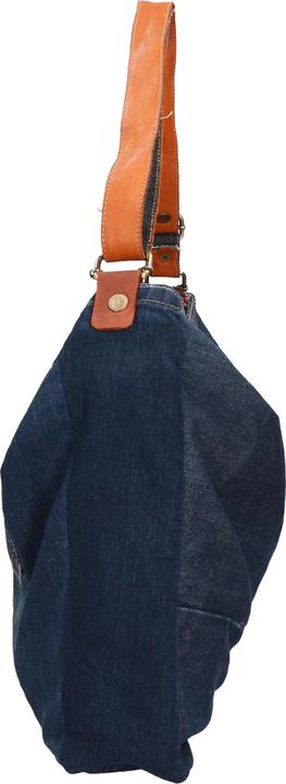 Produktbild Gave Lux Shoulder bag