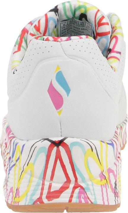 Produktbild Skechers Uno (36)