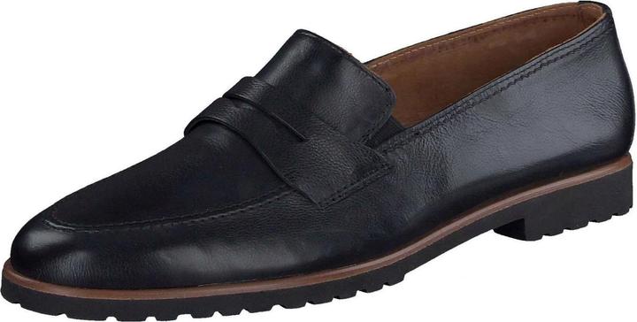 Produktbild Paul Green Slipper (35.5)