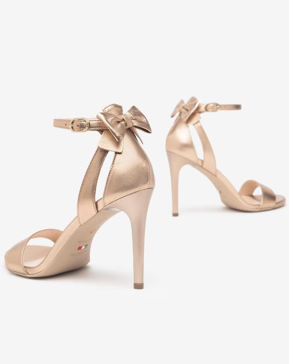 Actual product image Nero Giardini Sandalen (41)