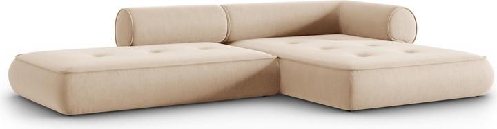 Produktbild Maison Heritage Lily (Ecksofa)
