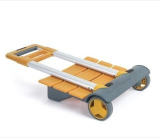 Produktbild Tucano SFILO Trolley