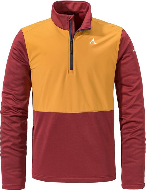 Actual product image Schöffel Style Salza (XL)