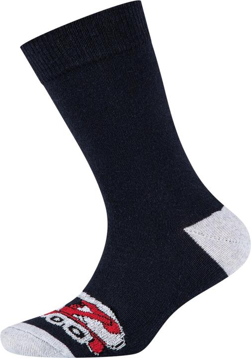 Image du produit Camano Chaussettes (paquet de 10, 31, 34)