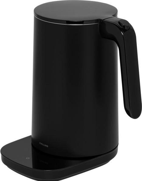 Produktbild Zwilling Twins Enfinigy Wasserkocher (1.50 l, CH-Stecker)