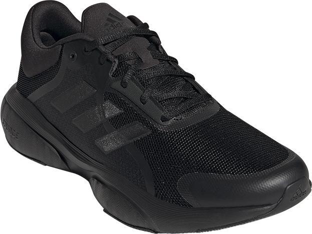 Actual product image adidas Buty biegowe Response GW5705 (46 2/3)