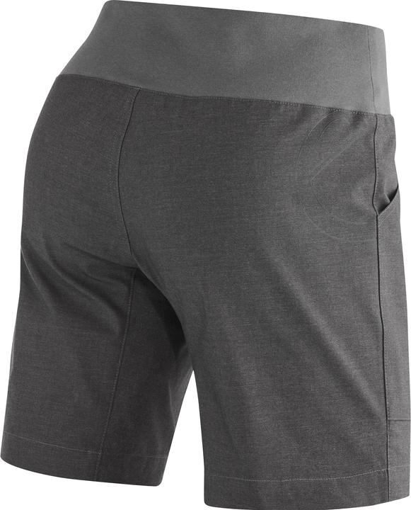 Actual product image Edelrid Wo Sansara Shorts II (XS)