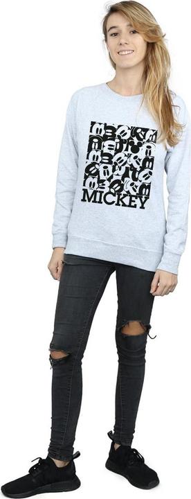 Immagine prodotto Disney Felpa (S)