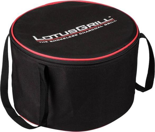 Produktbild LotusGrill G280 S (25.80 cm)