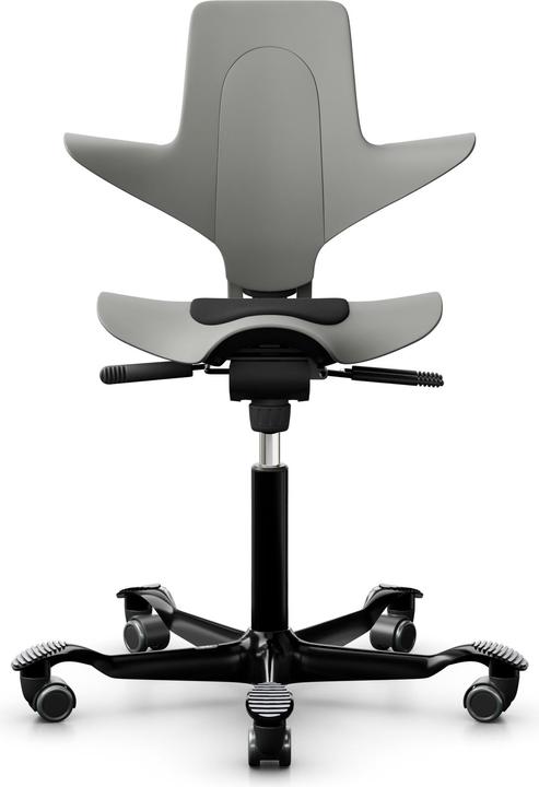 Produktbild HAG Capisco Puls 8010