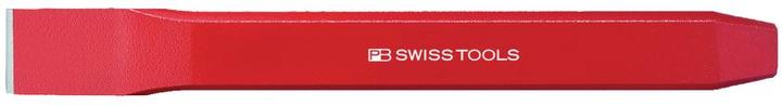 Produktbild PB Swiss Tools Flachmeissel PB 800 25 mm