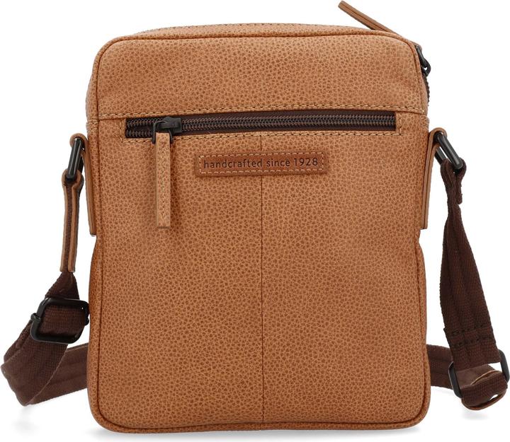 Actual product image Picard Casual shoulder bag 5476