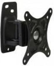 Actual product image Vogels PFW 4510 (Wall, 55", 50 kg)