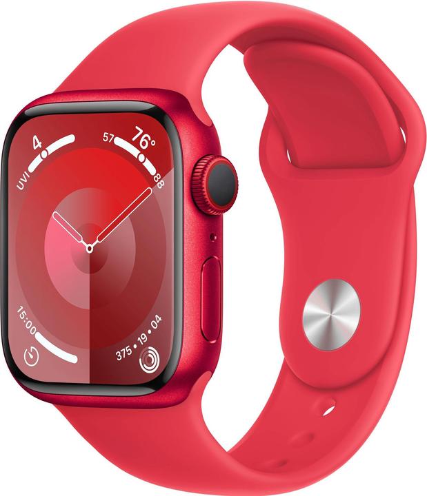 (PRODUCT)​RED