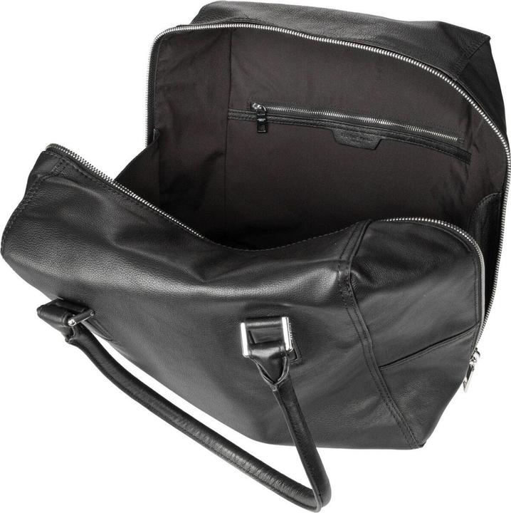 Image du produit Liebeskind Berlin Shopper (17 l)