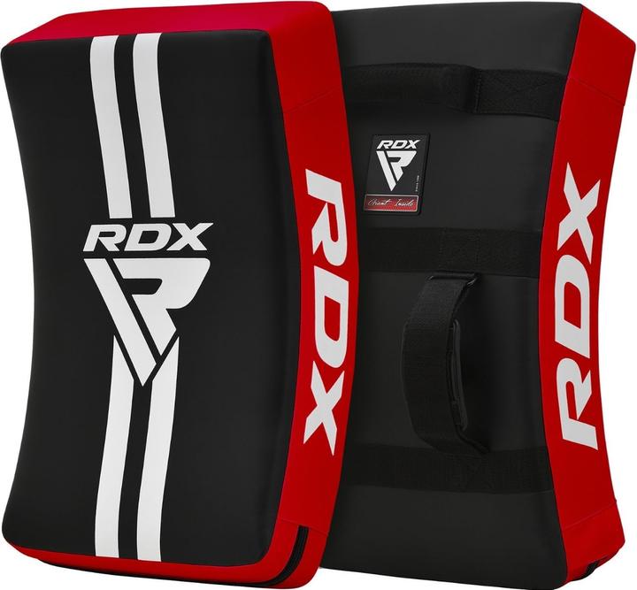 Immagine prodotto Rdx Schlagkissen (Taglia unica)
