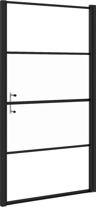 Produktbild VidaXL Darija (100 cm, 100 cm, 178 cm)