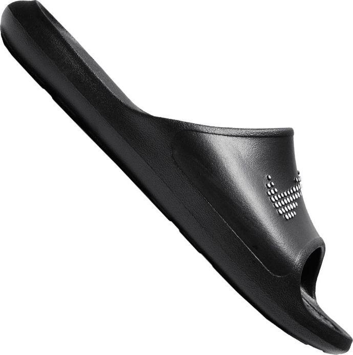 Produktbild Nike Victori One Shower Badelatsche (42.5)