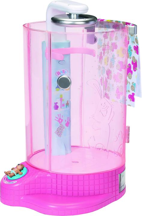 Produktbild Zapf Creation Rain Fun Shower