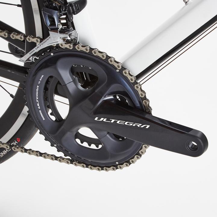 Produktbild Van rysel Edr Af Ultegra C1 (45 cm)