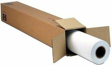 Produktbild HP Everyday Instant-dry Satin Fotopapier-610 mm x 30.5 m (235 g/m², Spezial, 1 x)