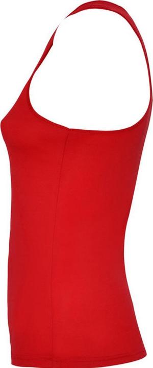 Actual product image Alpinia Womens/Ladies Shura Sports Vest Top (L)