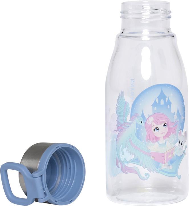 Produktbild Beckmann Trinkflasche Classic (0.40 l)