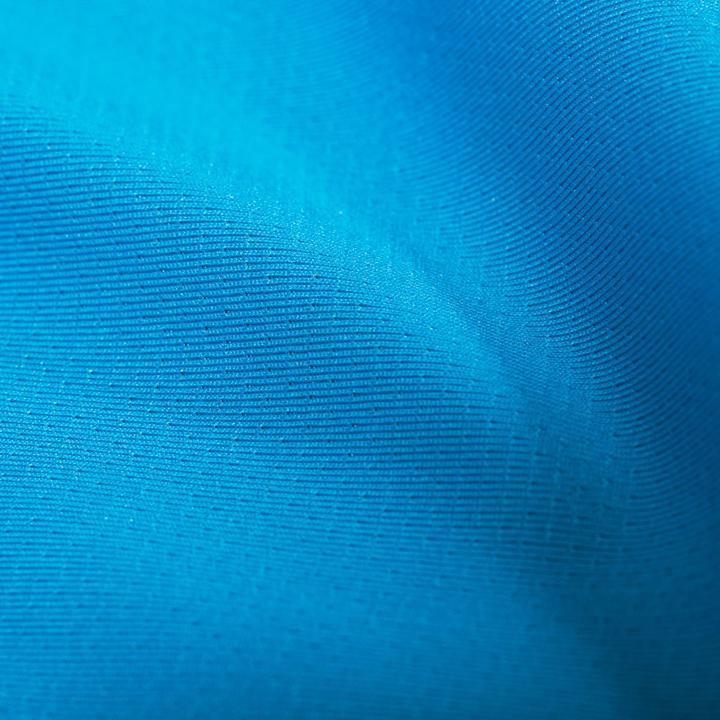 Actual product image Mammut Selun FL Sun Hoody Men (L)