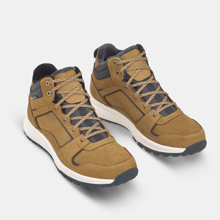 Produktbild Quechua SH500 MID (40)
