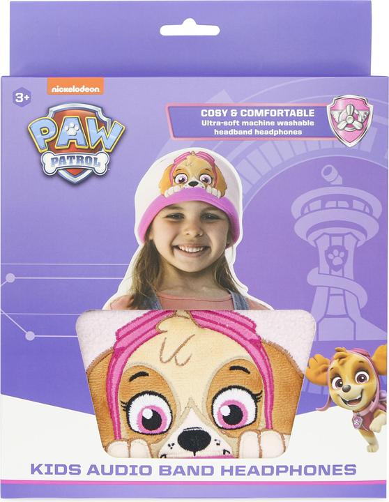 Produktbild OTL Paw Patrol Skye