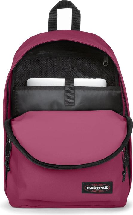 Image du produit Eastpak Out Of Office (27 l)