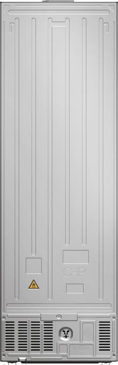 Produktbild Haier 2D 60 Serie 3 HDPW3618DNPK Kühlschränke (352 l)