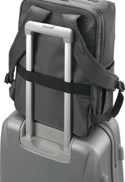 Immagine prodotto Hama Traveller", bis 41 cm (16,2 (20 l)
