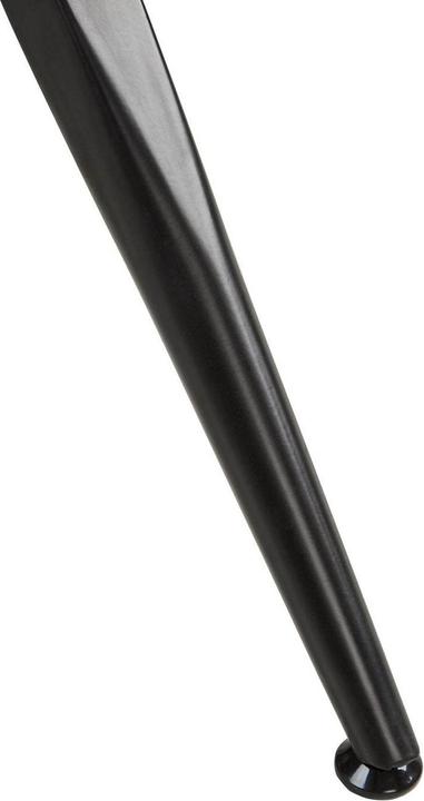 Produktbild Homestyle4u Esszimmerstuhl Drehbar
