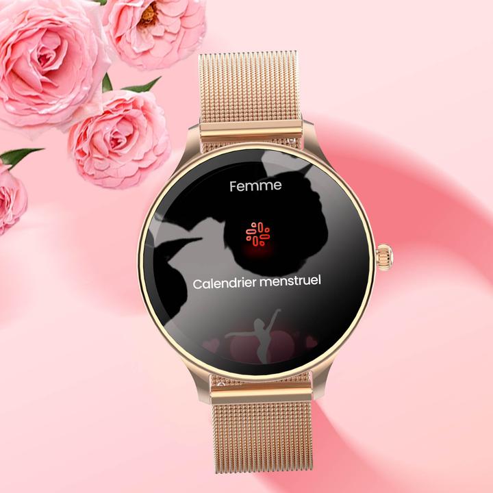 Immagine prodotto Forever Velora SB-306