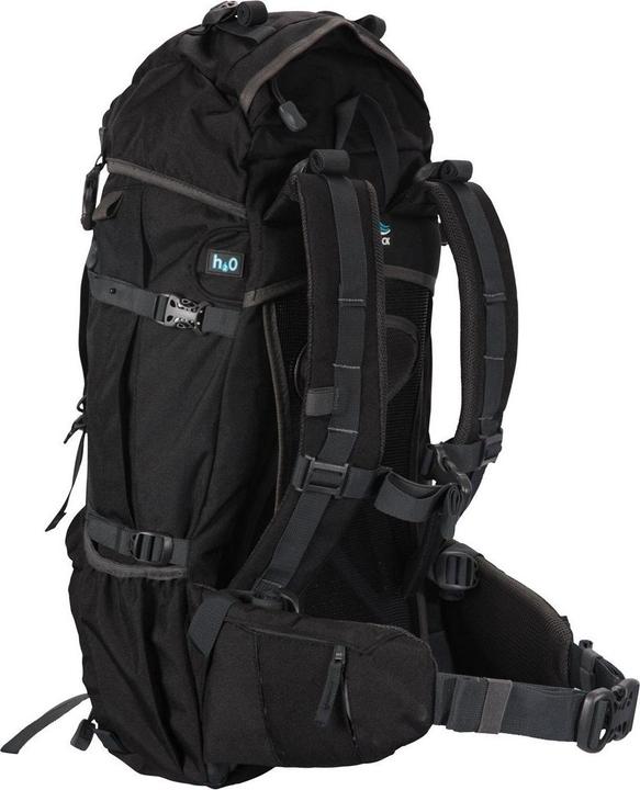 Immagine prodotto Mountain Warehouse Zaino Ventura 40L (40 l)
