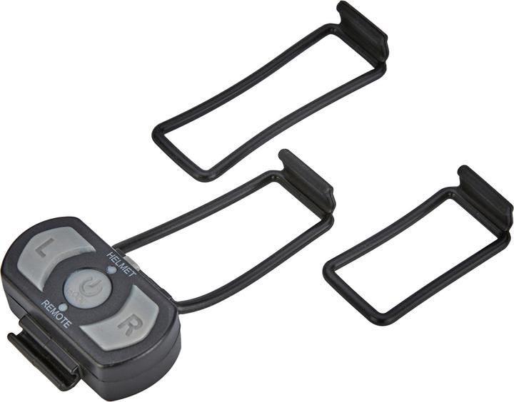 Actual product image Giro Ethos Mips (51 - 55 cm)
