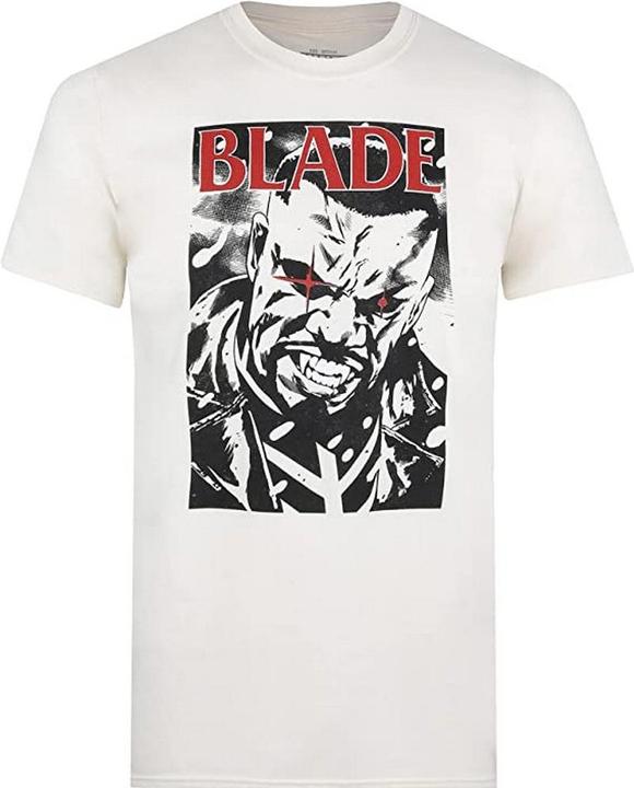Image du produit T-shirt Stare (M)
